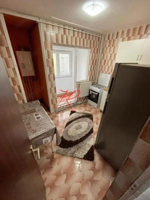 Vanzare apartament 2 camere Pantelimon   Gara de Est - imagine 2