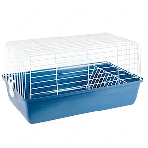  Vând Cusca pentru rozatoare Enjoy Remy T1