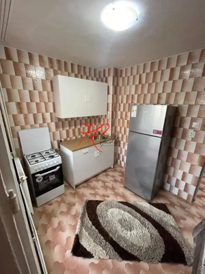 Vanzare apartament 2 camere Pantelimon   Gara de Est - imagine 3