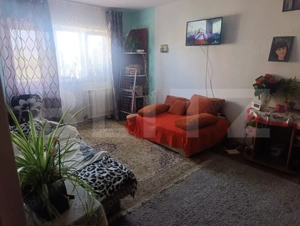 Apartament 2 camere,zona Micro 17