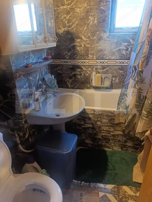 Apartament 2 camere,zona Micro 17 - imagine 4