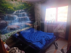 Apartament 2 camere,zona Micro 17 - imagine 2