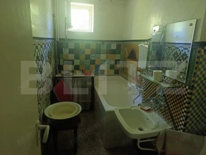 Apartament 2 camere ,zona Micro 14 - imagine 4