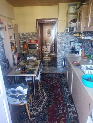 Apartament 2 camere,zona Micro 17 - imagine 3