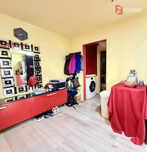 Apartament cu 2 camere, in zona de Nord - Calea Lipovei - imagine 7