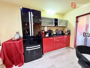 Apartament cu 2 camere, in zona de Nord - Calea Lipovei - imagine 4