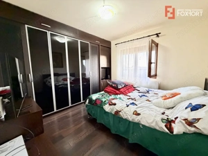 Apartament cu 2 camere, in zona de Nord - Calea Lipovei - imagine 3