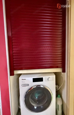 Apartament cu 2 camere, in zona de Nord - Calea Lipovei - imagine 8