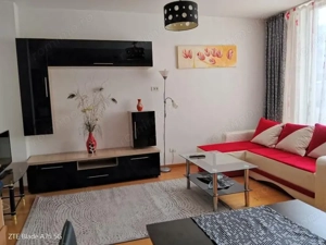 2 camere de vanzare| bloc 2016 | et. 1 | Marriot -Palatul Parlamentului - imagine 5