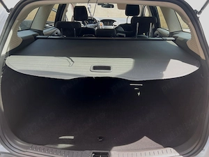 Ford Focus MK3.5 Trend 1.0 benzina 125cp - imagine 10