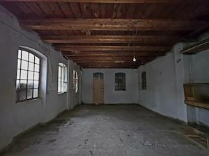  Casa de vanzare - imagine 15