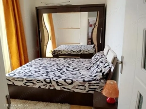 2 camere de vanzare| bloc 2016 | et. 1 | Marriot -Palatul Parlamentului - imagine 9