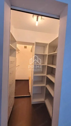 Apartament cu 3 camere de închiriat în zona CENTRU - imagine 4