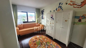 Apartament cu 3 camere de închiriat în zona CENTRU - imagine 5
