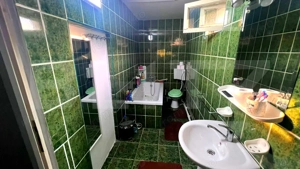 Casă individuală cu 4 camere în cartierul Hula, Blaj - imagine 9