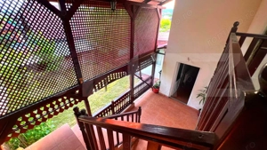 Casă individuală cu 4 camere în cartierul Hula, Blaj - imagine 11