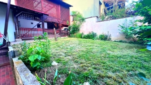 Casă individuală cu 4 camere în cartierul Hula, Blaj - imagine 15