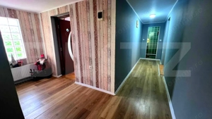 Casă individuală cu 4 camere în cartierul Hula, Blaj - imagine 5