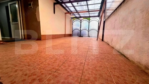 Casă individuală cu 4 camere în cartierul Hula, Blaj - imagine 10