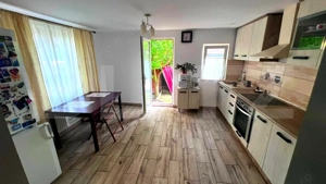 Casă individuală cu 4 camere în cartierul Hula, Blaj - imagine 4