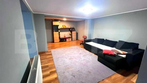 Casă individuală cu 4 camere în cartierul Hula, Blaj - imagine 2