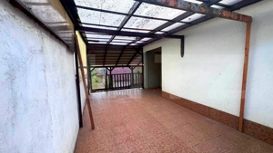 Casă individuală cu 4 camere în cartierul Hula, Blaj - imagine 12