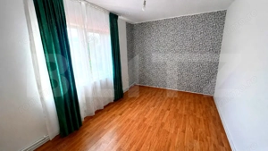 Casă individuală cu 4 camere în cartierul Hula, Blaj - imagine 6