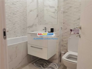 Apartament 2 camere, bloc nou, parcare I Hils Pallady - Anghel Saligny - imagine 7