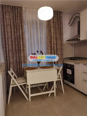 Apartament 2 camere, bloc nou, parcare I Hils Pallady - Anghel Saligny - imagine 4