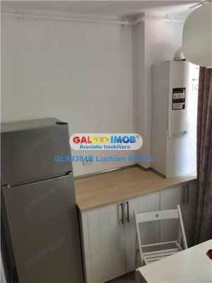 Apartament 2 camere, bloc nou, parcare I Hils Pallady - Anghel Saligny - imagine 3