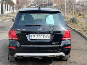 București Sector 5 - imagine 4