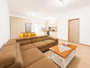 Apartament cu o camera | Giroc - imagine 2