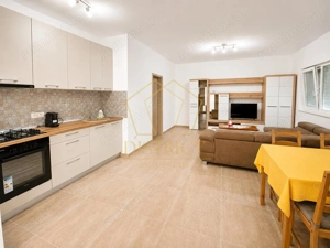 Apartament cu o camera | Giroc - imagine 5