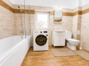 Apartament cu o camera | Giroc - imagine 8