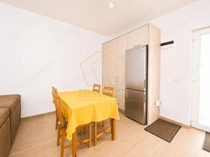 Apartament cu o camera | Giroc - imagine 7