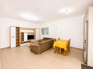 Apartament cu o camera | Giroc - imagine 4