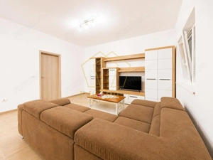 Apartament cu o camera | Giroc - imagine 3
