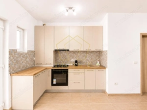 Apartament cu o camera | Giroc - imagine 6