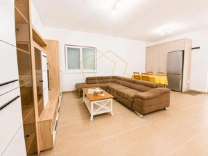 Apartament cu o camera | Giroc