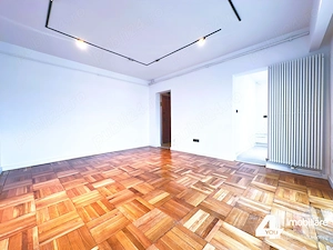 Apartament 1 cameră ,Zona Vlaicu Poetului ,42 mp, cu Termoteca - imagine 5