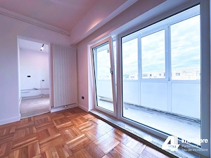 Apartament 1 cameră ,Zona Vlaicu Poetului ,42 mp, cu Termoteca - imagine 2