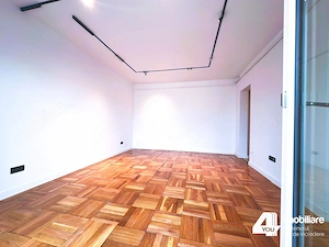 Apartament 1 cameră ,Zona Vlaicu Poetului ,42 mp, cu Termoteca - imagine 4