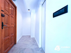Apartament 1 cameră ,Zona Vlaicu Poetului ,42 mp, cu Termoteca - imagine 8