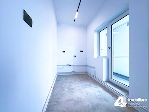 Apartament 1 cameră ,Zona Vlaicu Poetului ,42 mp, cu Termoteca - imagine 6