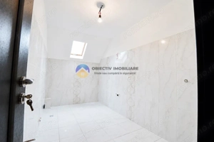 Casă + teren 808 mp – Straja - Tarcău, jud. Neamț - imagine 19