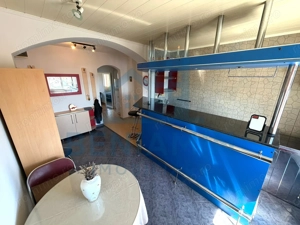 Apartament 3 camere decomandat 74mp etaj 5 -centrala -Vivien - imagine 4