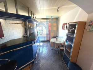 Apartament 3 camere decomandat 74mp etaj 5 -centrala -Vivien - imagine 6