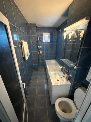Apartament 3 camere decomandat 74mp etaj 5 -centrala -Vivien - imagine 5