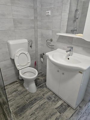 Casa 4 camere zona Banu Manta "Titulescu,Grivitei - imagine 4
