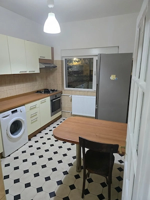 Casa 4 camere zona Banu Manta "Titulescu,Grivitei - imagine 3
